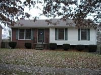 2nd image of 3949 Hillside Dr