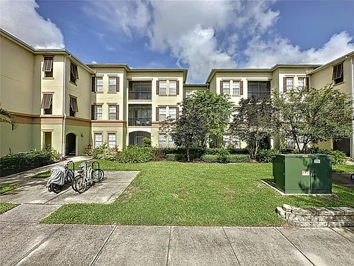 11564 Mizzon Dr #304 Photo 1