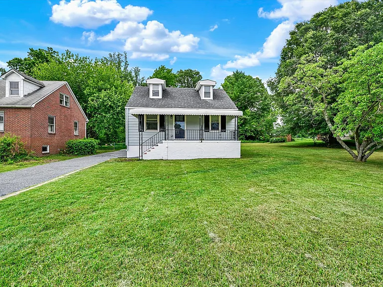 1806 Middleborough Rd — Photo 25