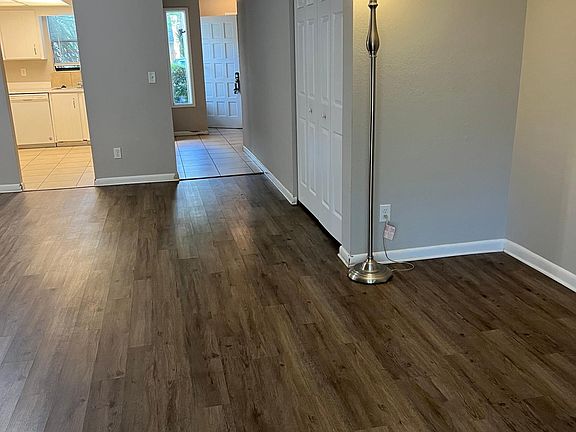 5th image of 42 Tomoka Meadows Blvd