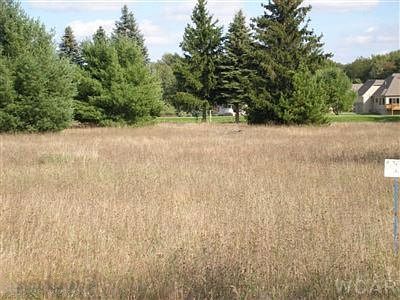 2nd image of 7882 Red Fox Rd #30