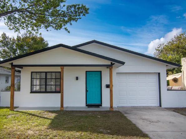 3612 15th St N, Saint Petersburg, FL 33704