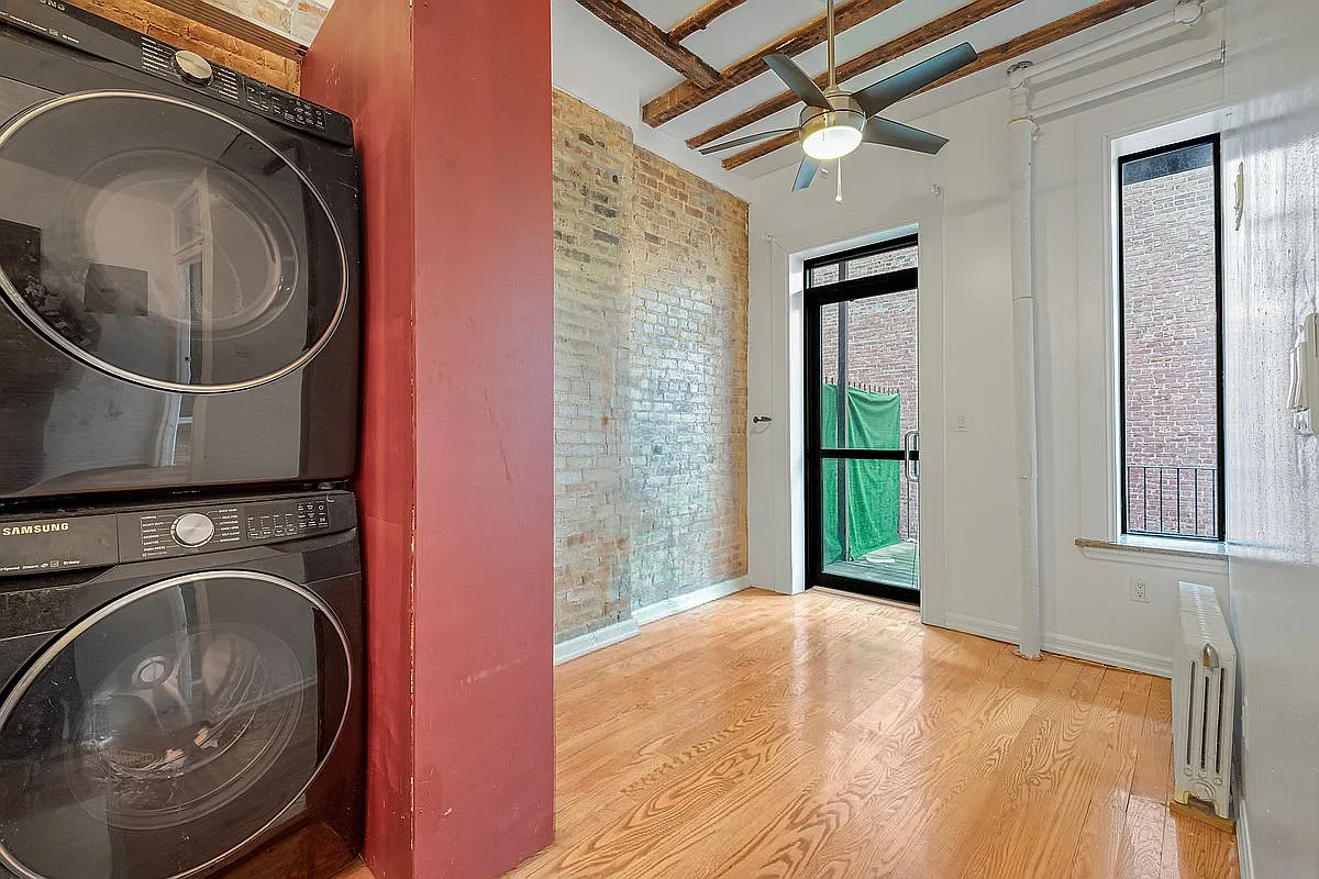 2280 Adam Clayton Powell Boulevard — Photo 4
