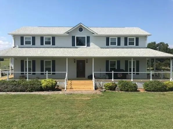 922 Old Webb Rd, Anderson, SC 29626