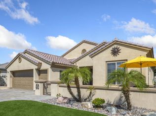 80456 Muirfield Dr, Indio, CA 92201