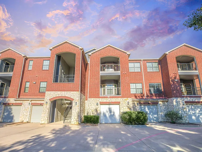The Homes of Mountain Creek — Photo 25