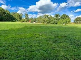 254 Kincannon Rd SW, Cartersville, GA 30120