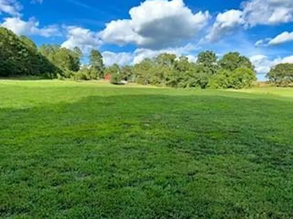 254 Kincannon Rd SW, Cartersville, GA 30120