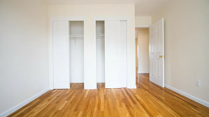 Rented by Nooklyn NYC LLC | media 9