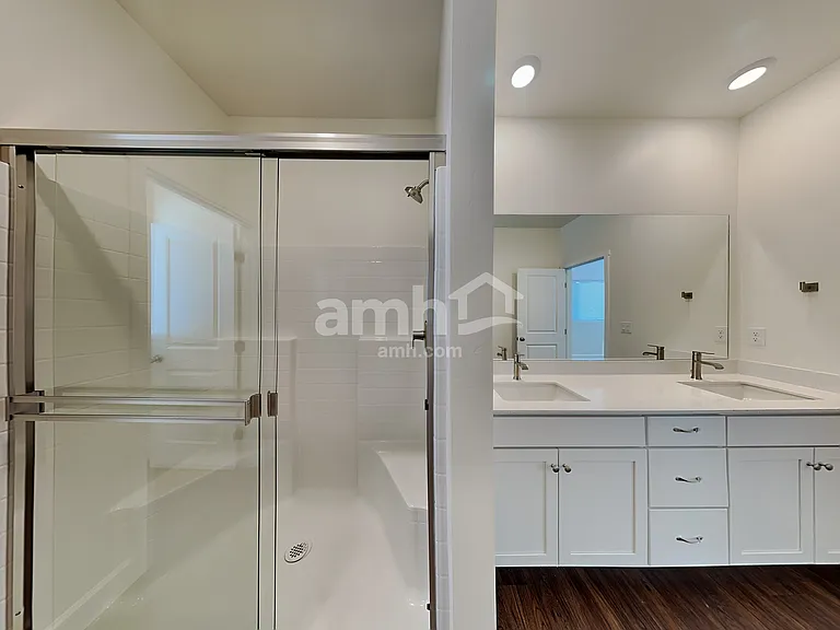 5078 W White Ash Ct — Photo 11