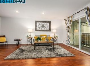 2728 Oak Rd APT 141, Walnut Creek, CA 94597