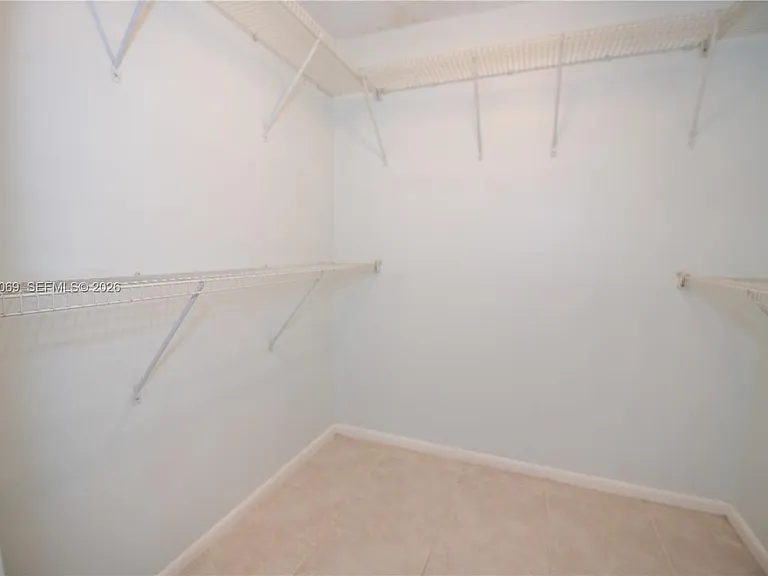 2755 W Atlantic Ave #105A — Photo 9