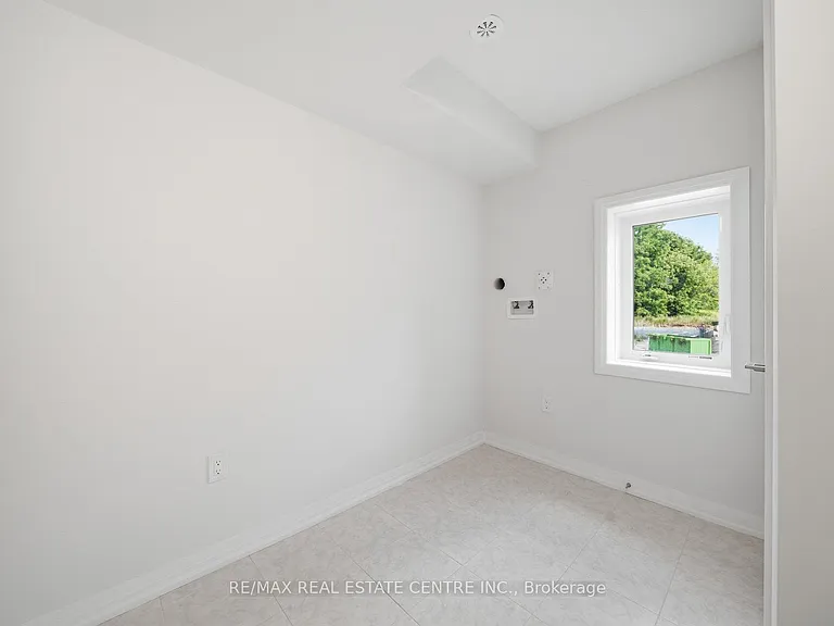 313 Conklin Rd #73 — Photo 26