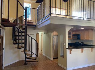 1145 Helix St UNIT 6, Spring Valley, CA 91977