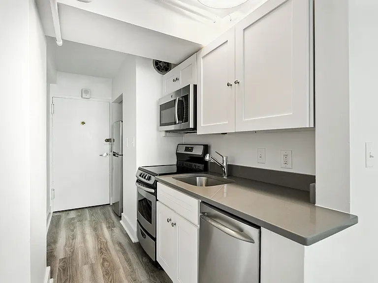 Forte at 1440 Beacon — Photo 118