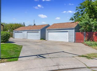 3001 Kounias Dr, Modesto, CA