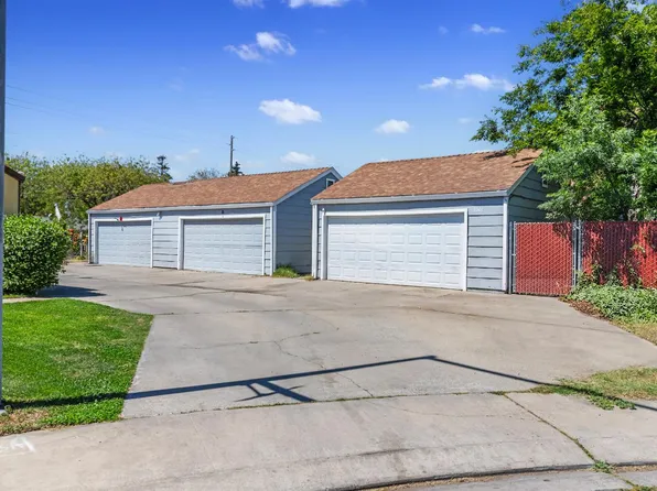 3001 Kounias Dr, Modesto, CA 95354