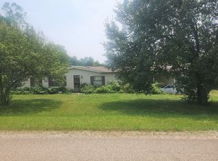 18538 Leopold Oriole Rd, Leopold, IN 47551