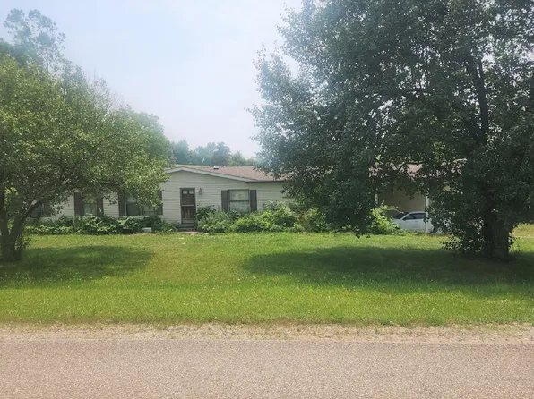 18538 Leopold Oriole Rd, Leopold, IN 47551