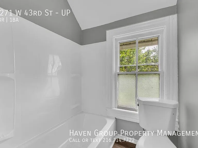 3271 W 43rd St #UP — Photo 14