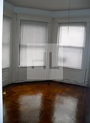 Rented by Highline Residential