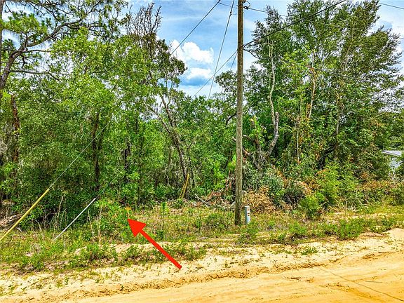 5th image of 128 Carmichael Rd Lot 18