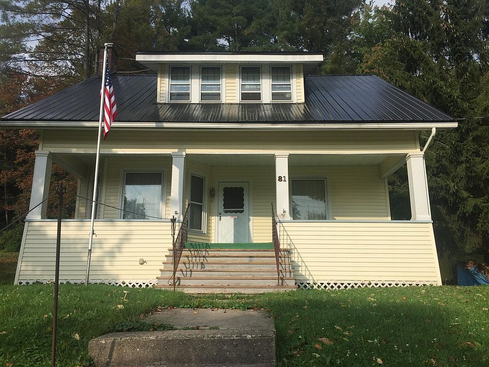 1st image of 81 Wyoming St