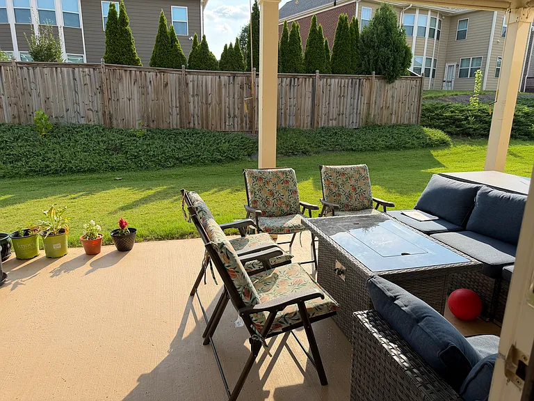 4435 Egret Ave — Photo 39