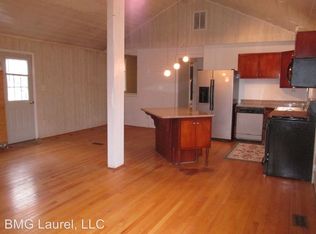 8619 Allentown Rd, Fort Washington, MD 20744