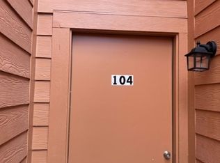 1305 W Villa Maria Rd APT D104, Bryan, TX 77801