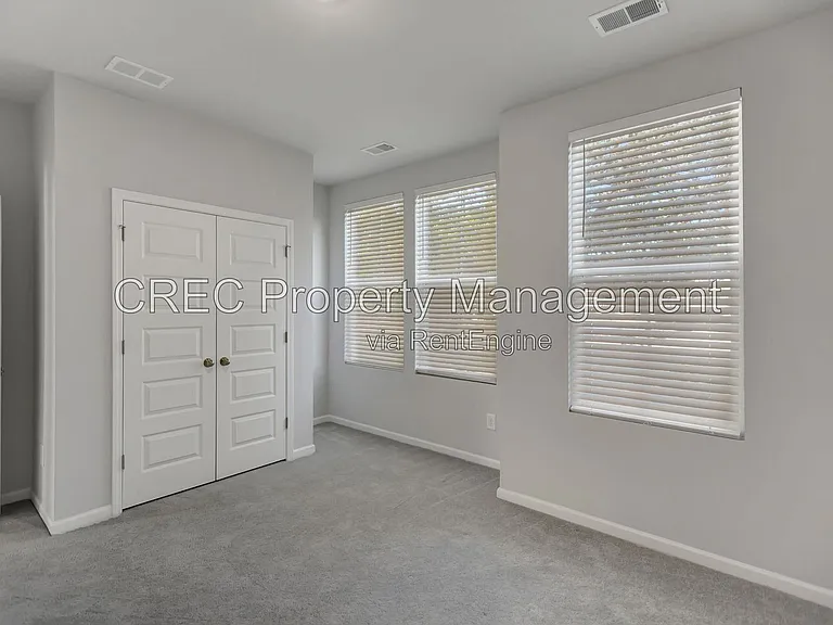 1465 Central Ave — Photo 10