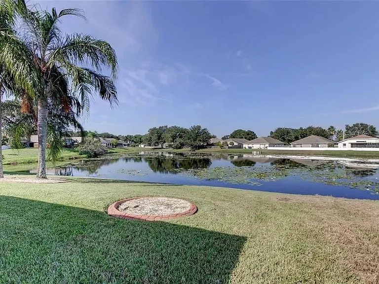 12213 Ravens Nest Pl — Photo 48