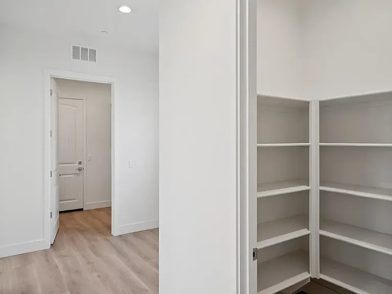 605 Santa Ynez Way — Photo 14