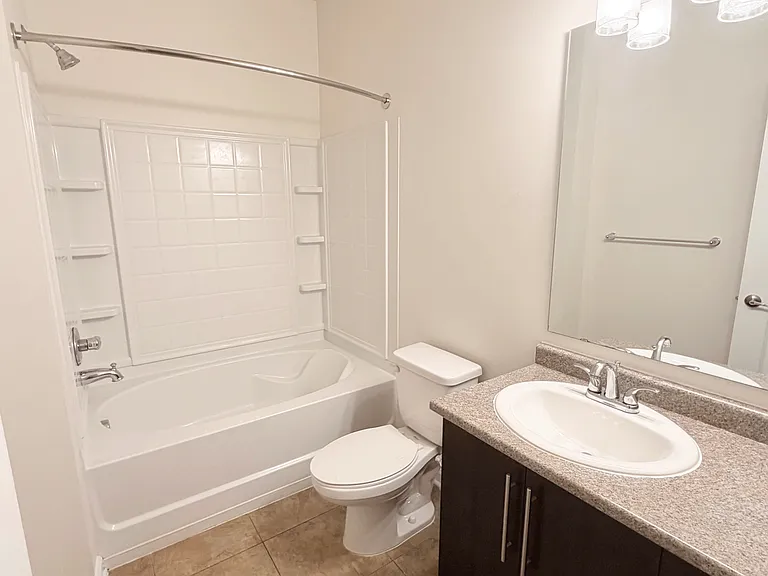 Clairmont at Chesterfield — Photo 132