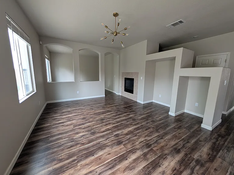 6528 Mystery Mountain Way — Photo 27
