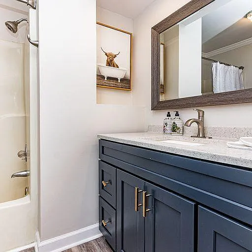 3408 Laura Ashley Cir — Photo 21