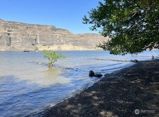 1016 River Dr SW, Quincy, WA 98848