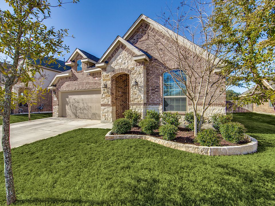 1st image of 11537 Cypress Barn