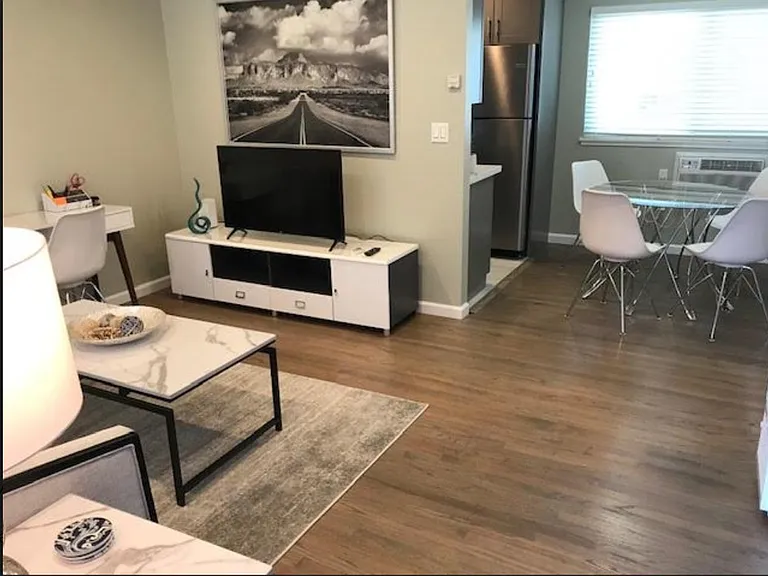 1718 S Grant St #3 — Photo 9