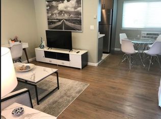1718 S Grant St APT 4, San Mateo, CA 94402
