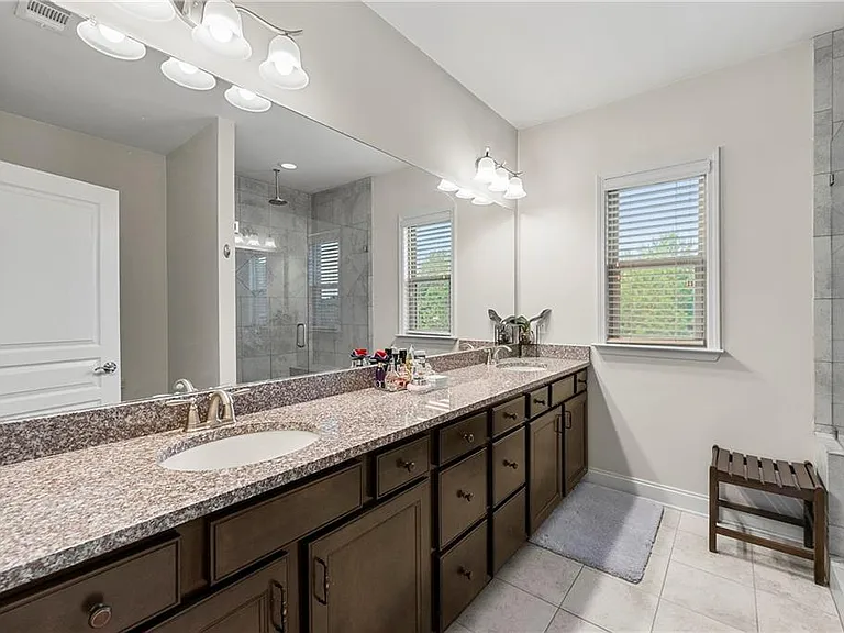 1289 Park Bench Pl — Photo 46