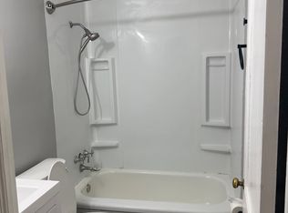 1215 E Breckenridge St, Ferndale, MI 48220