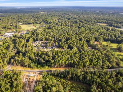 0 Classic Dr, Hattiesburg, MS, 39402