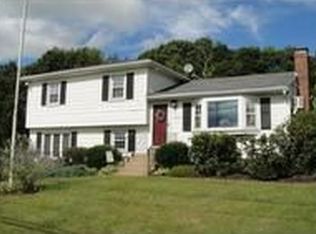 236 Framingham Rd, Marlborough, MA 01752