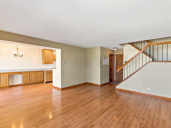 4th image of 5780 Madrid Ct #48-B