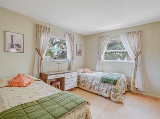 1695 Roy Dr, West Palm Beach, FL 33415