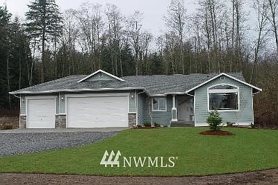 1st image of 12608 11th Ave NE (Lot 3)