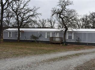 12 N Inca Ct, Nocona, TX 76255