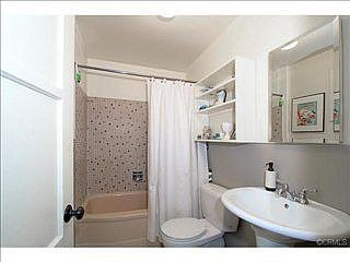 4th image of 3745 Denair St