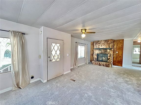 3rd image of 15181 Van Buren Blvd Space 10
